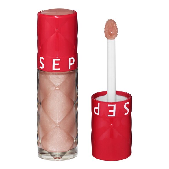 Outrageous Intense, Sephora Collection