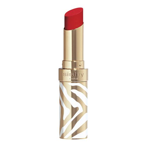 Sisley - Phyto-Rouge Shine - Shining lipstick