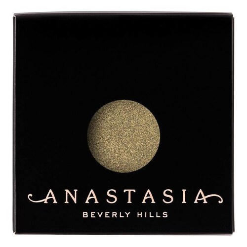 Anastasia Beverly Hills – Eyeshadow Singles