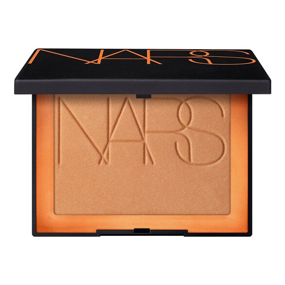 Bronzing Powder, NARS