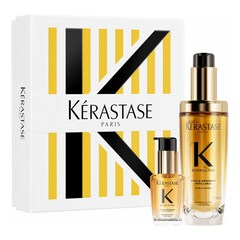 Elixir Ultime - Iconic Duo Λάμψης, Kérastase