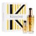 75 ml + 30 ml