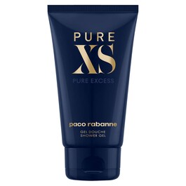 Pure XS - Shower Gel