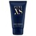 150 ml
