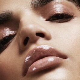 Gloss Bomb Lip Luminizer