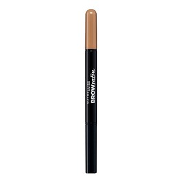 Brow Satin Duo Brow Pencil