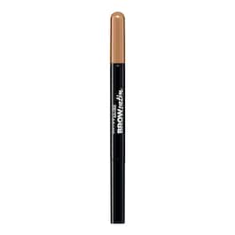 Brow Satin Duo Brow Pencil image