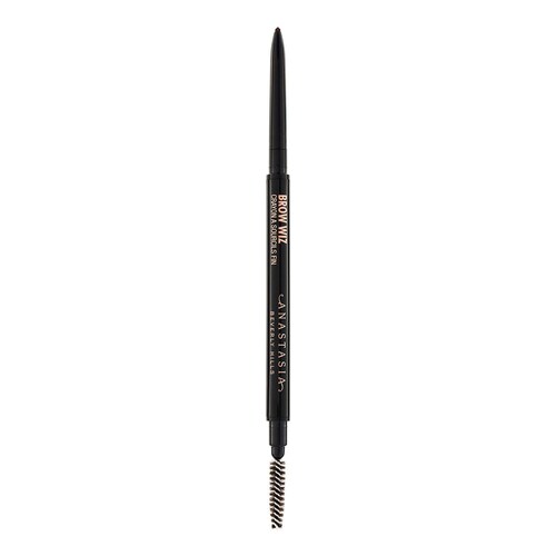 Anastasia Beverly Hills – Brow Wiz