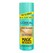 9.3 Light Blonde (75 ml)