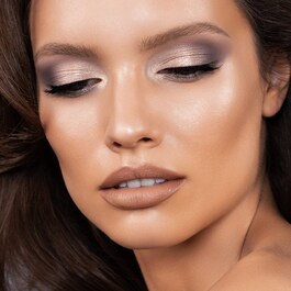 Glam Palette