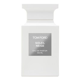 Soleil Neige - Eau De Parfum image