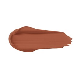 Melted Chocolate Matte Eye Shadow