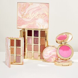 Amazonian Clay Skintuitive™ 12Hour Blush 