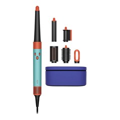 The product image is missing!