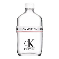 CK Everyone - Eau de Toilette, CALVIN KLEIN