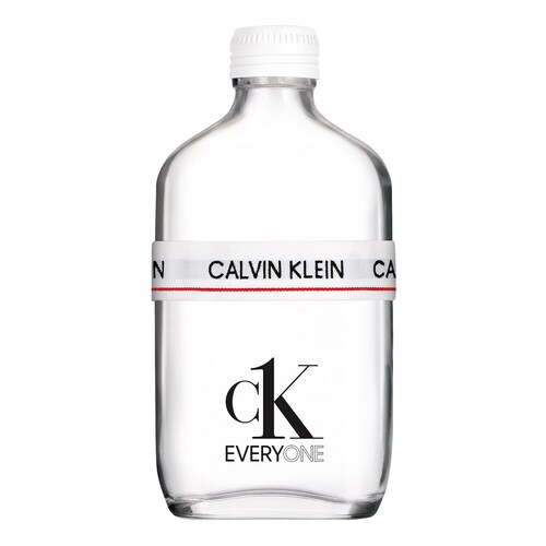 Αρώματα > Unisex Αρώματα > Calvin Klein - CK Everyone - Eau de Toilette