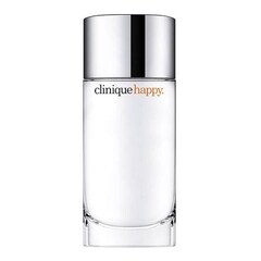 Clinique Happy, CLINIQUE