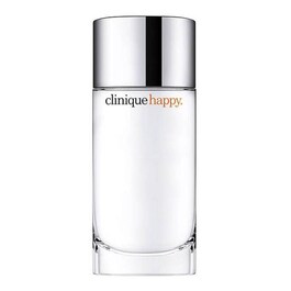Clinique Happy