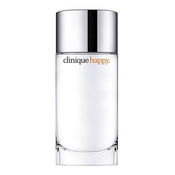 Clinique Happy, CLINIQUE