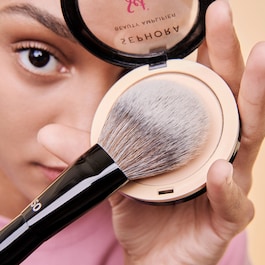 Beauty Amplifier