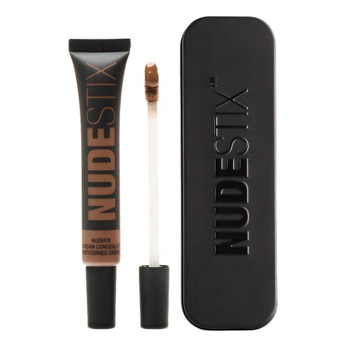 Nudestix – Nudefix Cream Concealer