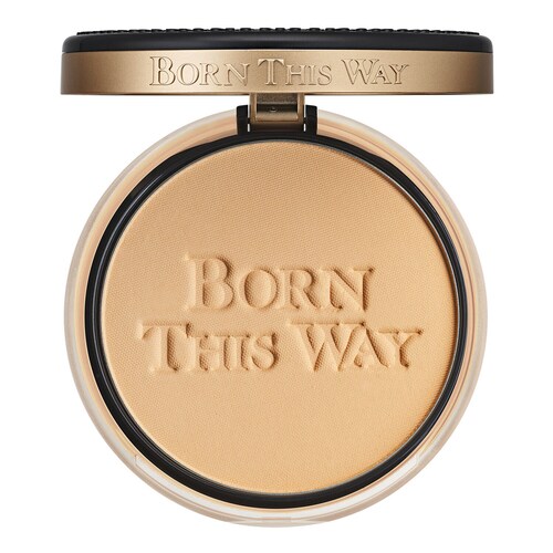 Too Faced – Born This Way Multi-Use Complexion Powder