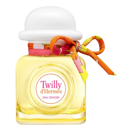 Hermès – Twilly Eau Ginger EDP