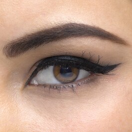 Faux Mink Lash