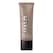 HALO TINTED MOISTURIZER MEDIUM DARK