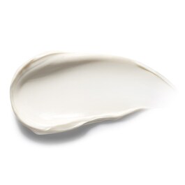 Plantscription™ SPF 25 Power Anti-Aging Oil-Free Cream