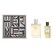 658566-TERRE D'HERMÈS EDP 100ML+SHOWER G 80ML