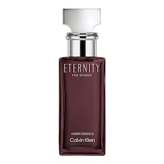 Eternity Amber Essence for Her - Parfum, Calvin Klein