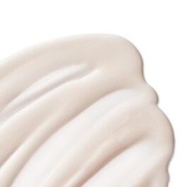 Moisture Surge™ Active Glow Serum - Ορός