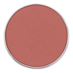 Eyeshadow Singles, ANASTASIA BEVERLY HILLS