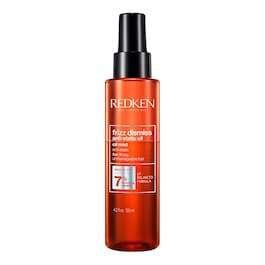 Frizz Dismiss Έλαιο Κατά Του Φριζαρισματος image