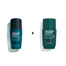 Biotherm Homme Deo Roll-On Day Controll 24h