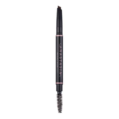 Anastasia Beverly Hills - Brow Definer