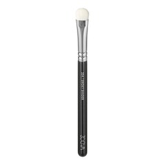 234 Smoky Shader - Eye pencil, ZOEVA