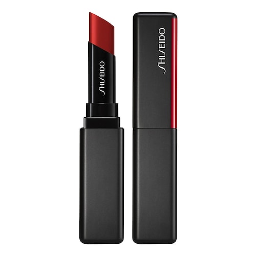 Shiseido – VisionAiry Gel Lipstick