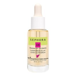 GLOW SERUM LIMITED EDITION