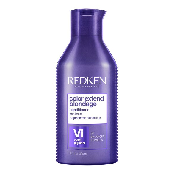 Color Extend Blondage Conditioner, Redken