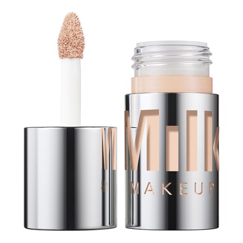 Μακιγιάζ > Επιδερμίδα > Concealer και Προϊόντα διόρθωσης ατελειών Milk Makeup - Future Cream All Over - Concealer