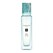 BRIT COLLECTION AQUA LEMON COLOGNE 30ML