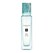 BRIT COLLECTION AQUA LEMON COLOGNE 30ML