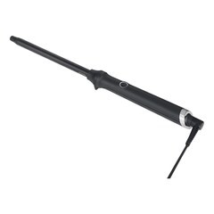 CURVE THIN WAND, GHD