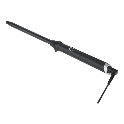 Ghd Ghd - CURVE THIN WAND