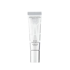 MINI EYE PRIMER, Anastasia Beverly Hills