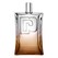 560447-PACOLLECTION EDP DANDY ME 62ML