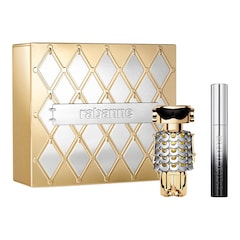 Fame - Set Eau de Parfum , Rabanne Fragrances