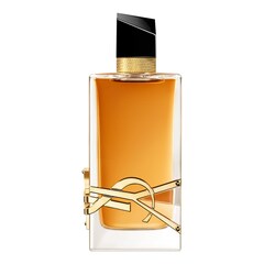 Libre Eau De Parfum Intense, Yves Saint Laurent